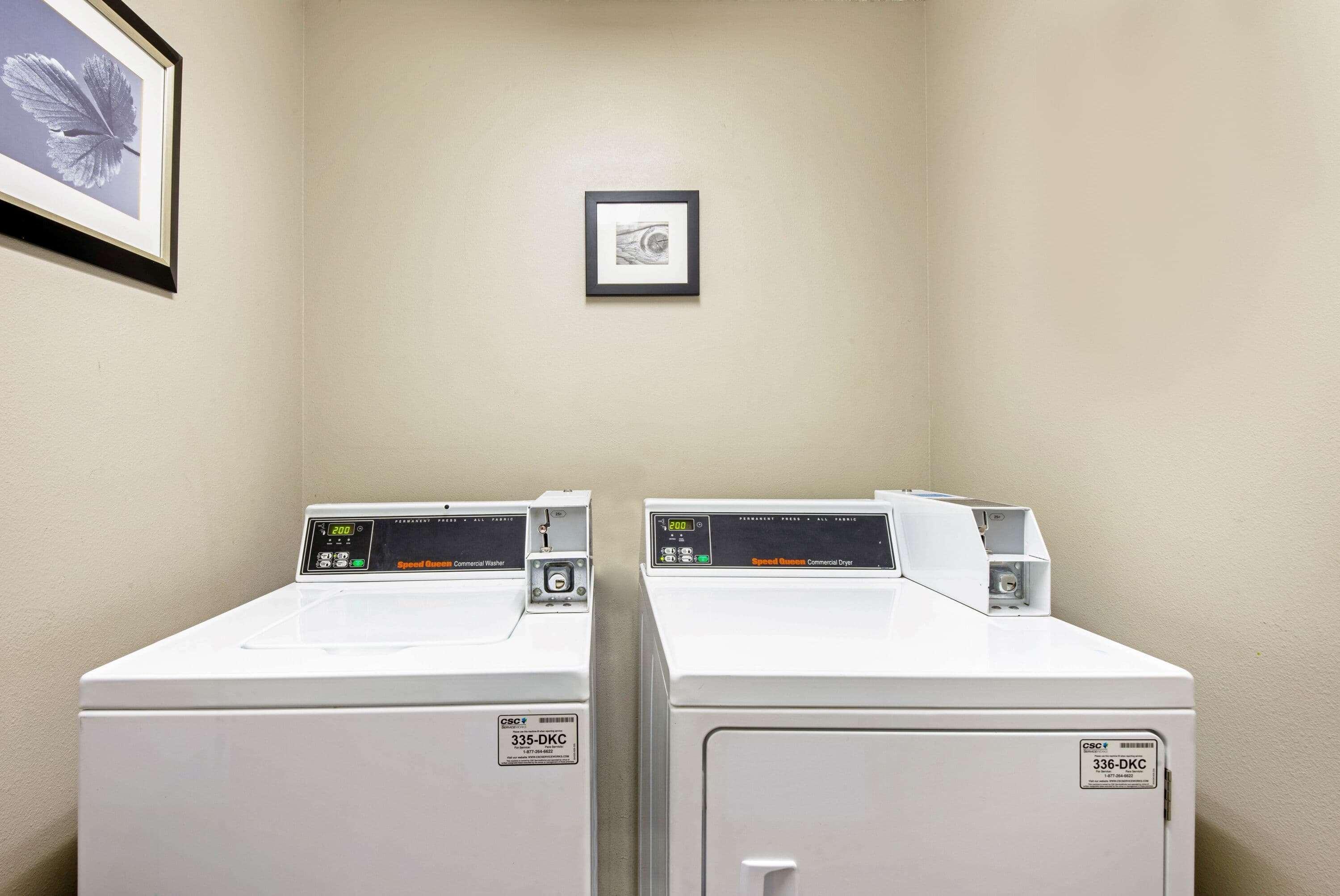 La Quinta By Wyndham Harrisburg Airport Hershey מראה חיצוני תמונה